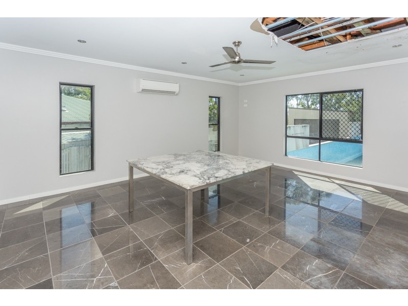 119 Apsley Way, Andergrove QLD 4740