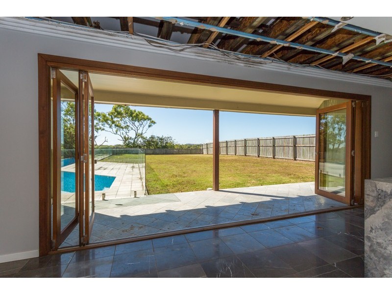 119 Apsley Way, Andergrove QLD 4740