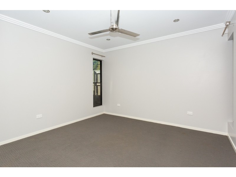 119 Apsley Way, Andergrove QLD 4740