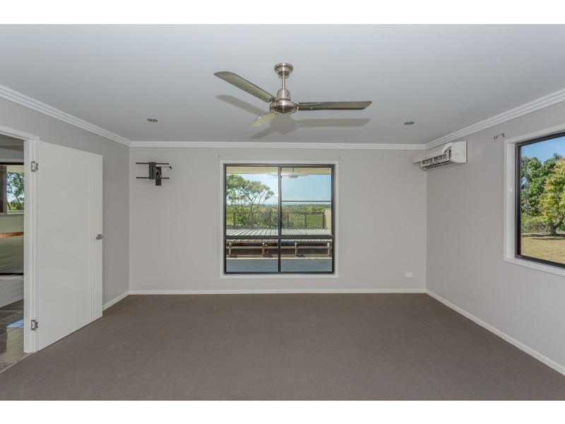 119 Apsley Way, Andergrove QLD 4740