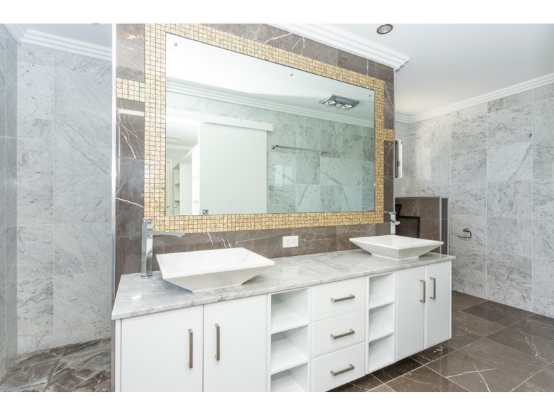 119 Apsley Way, Andergrove QLD 4740