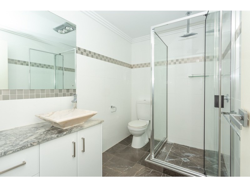 119 Apsley Way, Andergrove QLD 4740