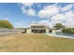 119 Apsley Way, Andergrove QLD 4740