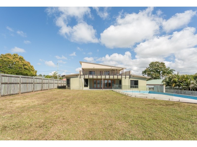 119 Apsley Way, Andergrove QLD 4740