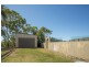 119 Apsley Way, Andergrove QLD 4740