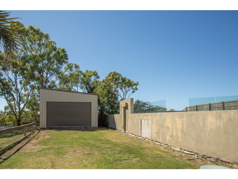 119 Apsley Way, Andergrove QLD 4740