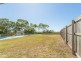 119 Apsley Way, Andergrove QLD 4740