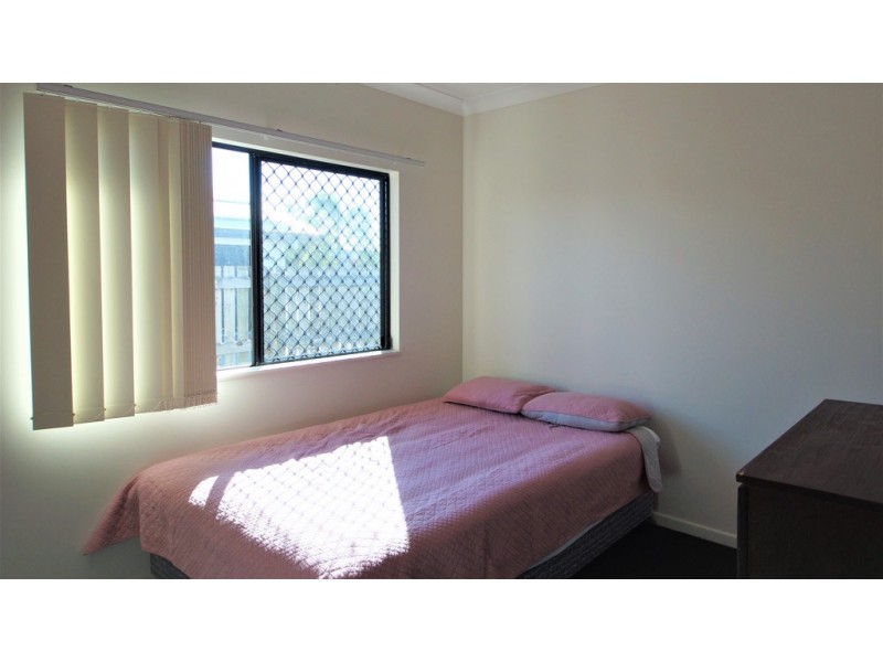 42 Monash Way, Ooralea QLD 4740