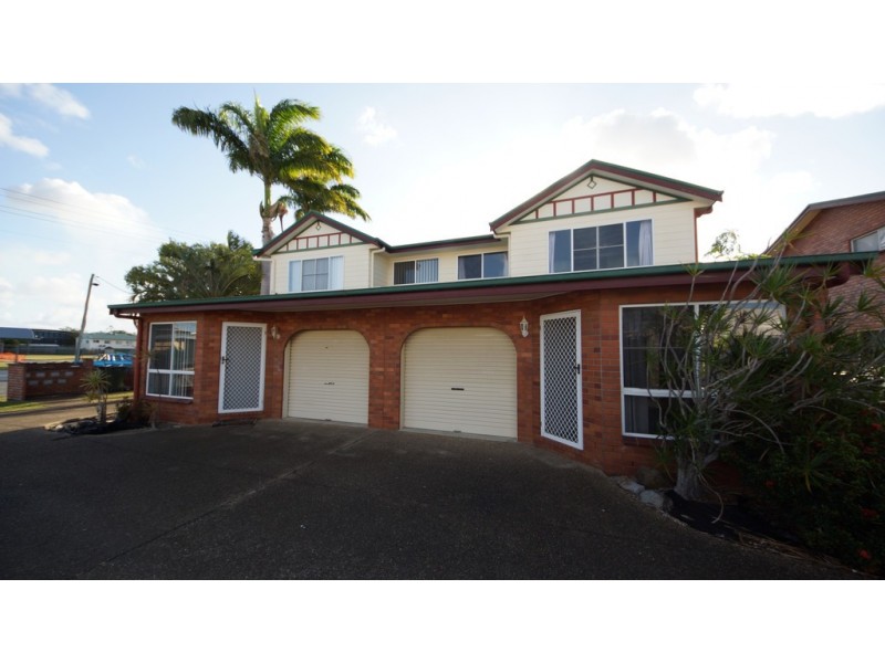 2/6 Morley Street, South Mackay QLD 4740