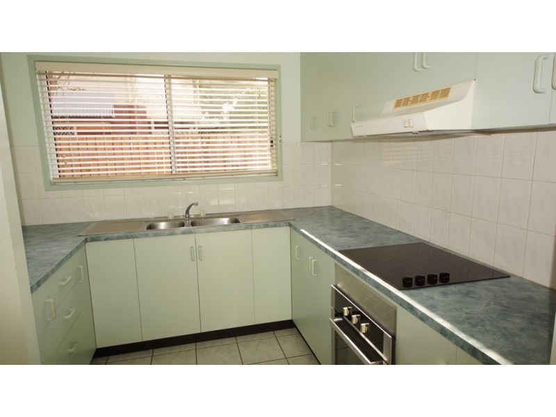 2/6 Morley Street, South Mackay QLD 4740