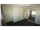 2/6 Morley Street, South Mackay QLD 4740