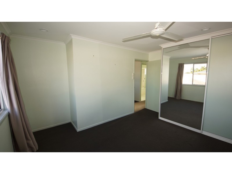 2/6 Morley Street, South Mackay QLD 4740
