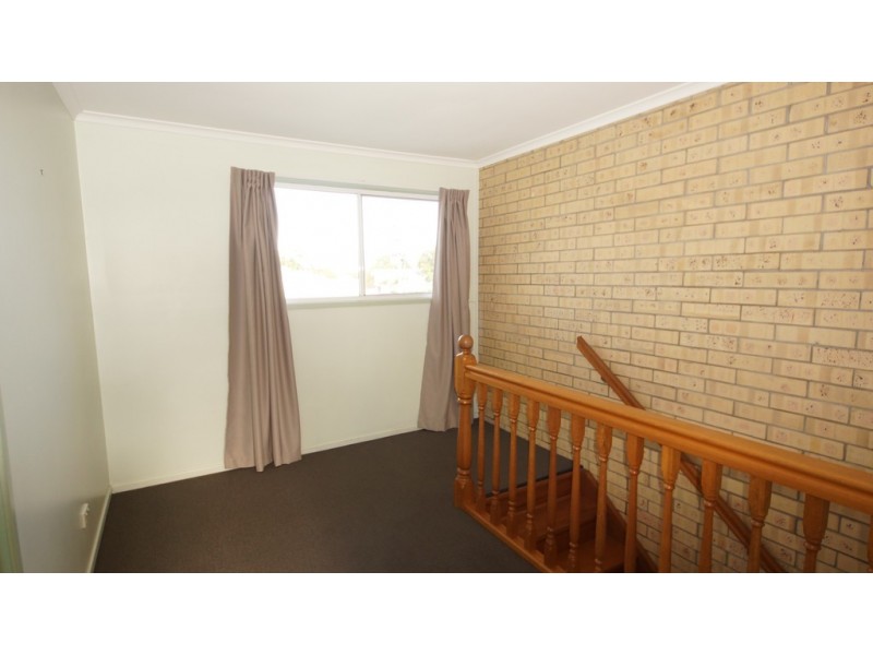 2/6 Morley Street, South Mackay QLD 4740