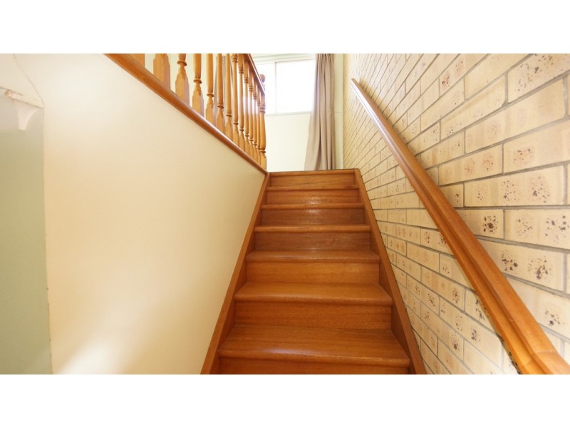 2/6 Morley Street, South Mackay QLD 4740