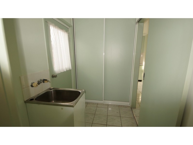 2/6 Morley Street, South Mackay QLD 4740