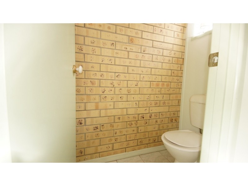 2/6 Morley Street, South Mackay QLD 4740