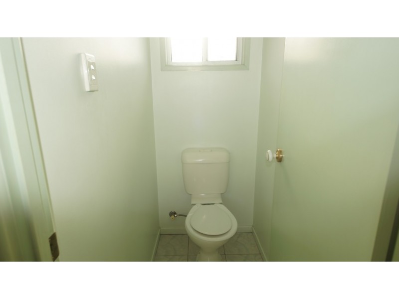 2/6 Morley Street, South Mackay QLD 4740