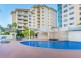 44/8 Breakwater Access Road, Mackay Harbour QLD 4740