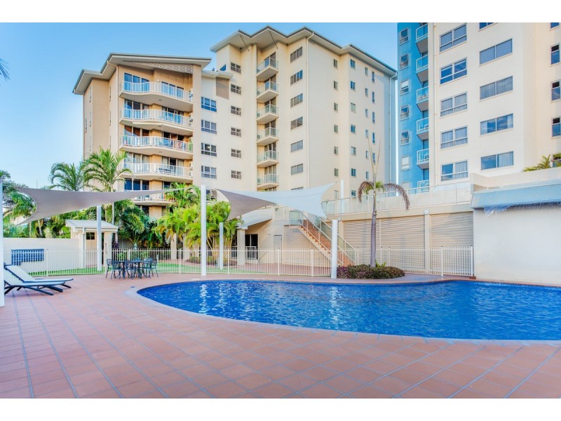 44/8 Breakwater Access Road, Mackay Harbour QLD 4740