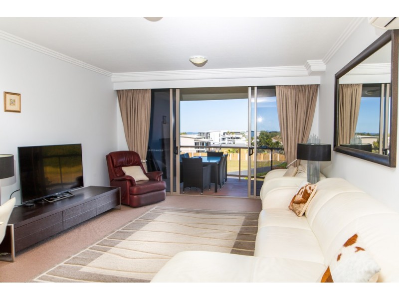 44/8 Breakwater Access Road, Mackay Harbour QLD 4740