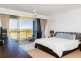 44/8 Breakwater Access Road, Mackay Harbour QLD 4740