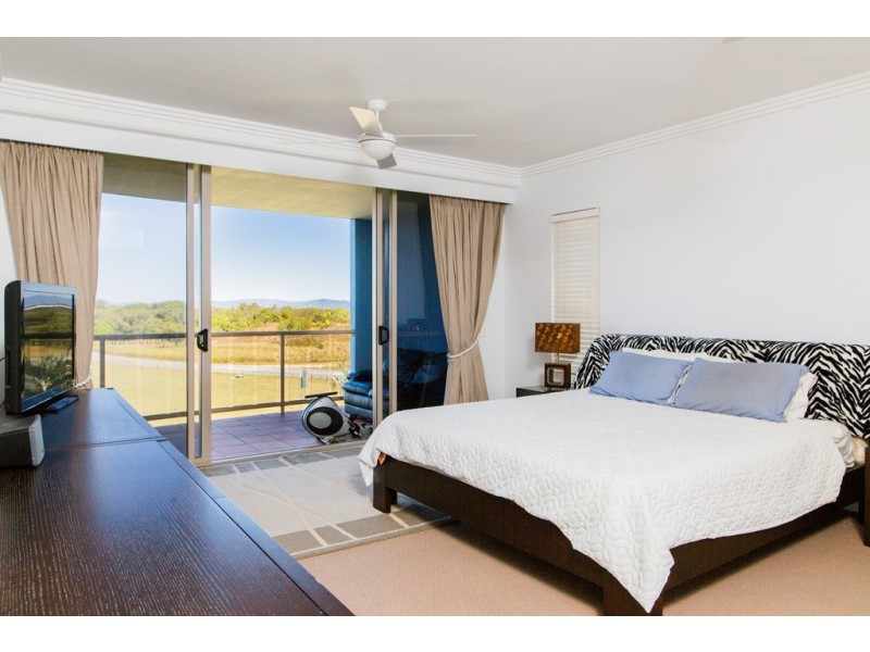 44/8 Breakwater Access Road, Mackay Harbour QLD 4740