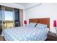 44/8 Breakwater Access Road, Mackay Harbour QLD 4740