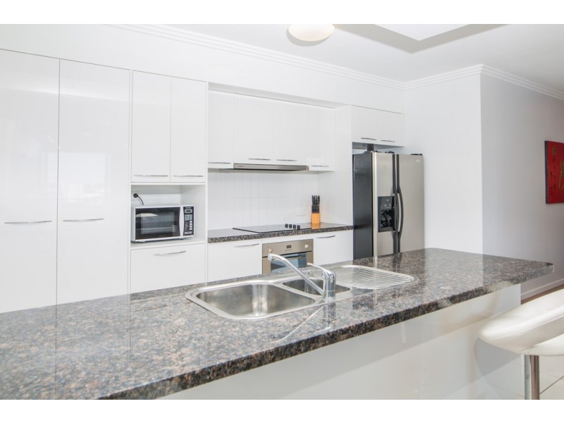 44/8 Breakwater Access Road, Mackay Harbour QLD 4740