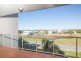 44/8 Breakwater Access Road, Mackay Harbour QLD 4740