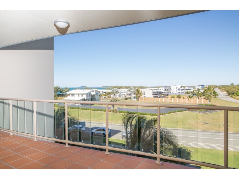 44/8 Breakwater Access Road, Mackay Harbour QLD 4740