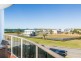 44/8 Breakwater Access Road, Mackay Harbour QLD 4740