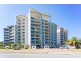 44/8 Breakwater Access Road, Mackay Harbour QLD 4740