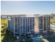 44/8 Breakwater Access Road, Mackay Harbour QLD 4740