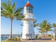 44/8 Breakwater Access Road, Mackay Harbour QLD 4740