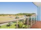 44/8 Breakwater Access Road, Mackay Harbour QLD 4740