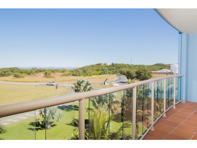 44/8 Breakwater Access Road, Mackay Harbour QLD 4740