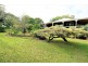 94 Grasstree Beach Road, Grasstree Beach QLD 4740