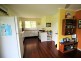 94 Grasstree Beach Road, Grasstree Beach QLD 4740