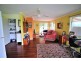 94 Grasstree Beach Road, Grasstree Beach QLD 4740