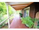 94 Grasstree Beach Road, Grasstree Beach QLD 4740