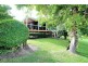 94 Grasstree Beach Road, Grasstree Beach QLD 4740