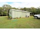 94 Grasstree Beach Road, Grasstree Beach QLD 4740