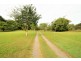 94 Grasstree Beach Road, Grasstree Beach QLD 4740