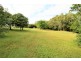 94 Grasstree Beach Road, Grasstree Beach QLD 4740