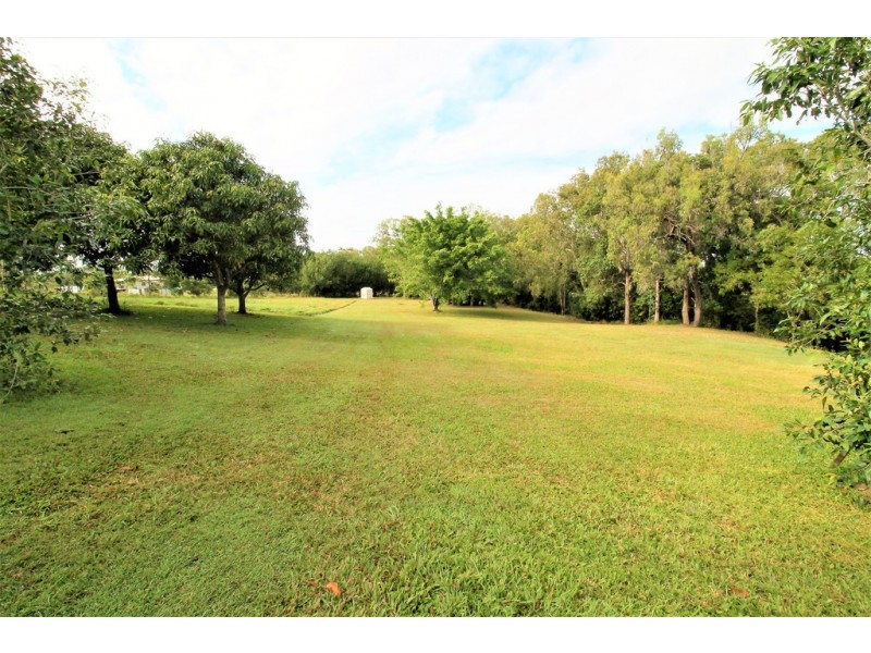 94 Grasstree Beach Road, Grasstree Beach QLD 4740