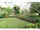 94 Grasstree Beach Road, Grasstree Beach QLD 4740