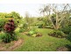 94 Grasstree Beach Road, Grasstree Beach QLD 4740