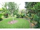 94 Grasstree Beach Road, Grasstree Beach QLD 4740