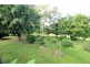 94 Grasstree Beach Road, Grasstree Beach QLD 4740