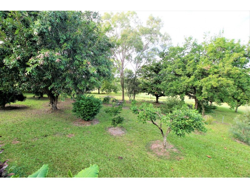 94 Grasstree Beach Road, Grasstree Beach QLD 4740